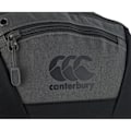 Miniatyrbild 4 av 5: Canterbury Classics Ryggsäck One Size Svart Black One Size