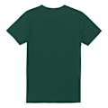 Miniatyrbild 3 av 5: Paw Patrol Herr Grin Tracker T-Shirt XL Jägargrön Hunter Green XL
