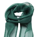 Miniatyrbild 2 av 2: Premier Unisex Vuxen Färger Chiffon Scarf En Storlek Flaska Bottle One Size