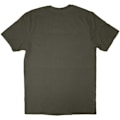 Miniatyrbild 2 av 2: Alice In Chains Unisex Vuxen Unplugged Dog Tvättad T-shirt M Grå Grey M