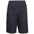 Miniatyrbild 1 av 4: Trespass Dam/Kvinnor Siglos TP75 Shorts M Mörkgrå Dark Grey M