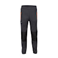 Miniatyrbild 1 av 5: Regatta Professional Herr Joggingbyxor L Seal Grey Seal Grey L