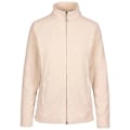 Miniatyrbild 1 av 2: Trespass Dam/Dam Reply AT200 Fleecejacka M Cream Blush Cream Blush M