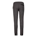 Miniatyrbild 2 av 3: Proact herrprestandabyxor L Deep Grey Heather Deep Grey Heather L