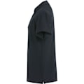 Miniatyrbild 3 av 4: Clique Herr Basic Polotröja 4XL Svart Black 4XL