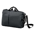 Miniatyrbild 4 av 4: Stormtech Road Warrior Laptop Ryggsäck One Size Graphite/Black Graphite/Black One Size