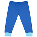 Miniatyrbild 4 av 5: Hey Duggee Pojkar Hug Pyjamas Set 18-24 Månader Blå Blue 18-24 Months