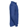 Miniatyrbild 3 av 3: Russell Herr Sweatshirt M Bright Royal Blue Bright Royal Blue M