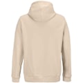 Miniatyrbild 2 av 3: SOLS Unisex Vuxen Constellation Hoodie XS Linne Linen XS