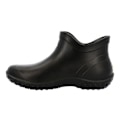 Miniatyrbild 3 av 6: Muck Boots Womens/Ladies Muckster Lite Ankle Boots 5 UK Svart Black 5 UK