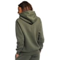 Miniatyrbild 2 av 4: Light And Shade Dam/Dam Hoodie L Armégrön Army Green L