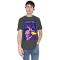 Miniatyrbild 5 av 5: Star Trek Unisex Vuxen The Next Generation Säsong 5 Avsnitt 22 Charcoal S