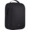 Miniatyrbild 5 av 5: Case Logic Invigo Tillbehörsväska One Size Solid Black Solid Black One Size