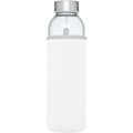 Miniatyrbild 2 av 2: Bullet Bodhi Glas 500ml Sportflaska One Size Vit White One Size