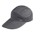 Miniatyrbild 1 av 3: Regatta Unisex Adult Extended II Baseball Cap One Size Seal Grå Seal Grey One Size