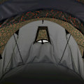 Miniatyrbild 6 av 6: Regatta Malawi Camo 2 Person Pop-Up Tält En Storlek Grape Leaf/Ma Grape Leaf/Magma Orange One Size