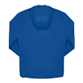 Miniatyrbild 2 av 2: B&C Unisex Vuxen Reset 3-lagers Soft Shell Jacka med Huva M Royal Royal Blue M