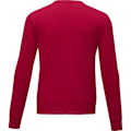 Miniatyrbild 3 av 4: Elevate Zenon Pullover 4XL Röd Red 4XL