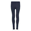 Miniatyrbild 1 av 3: AWDis Cool Dam Athletic Leggings M French Navy French Navy M