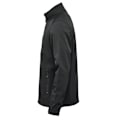 Miniatyrbild 4 av 4: Stormtech Mens Narvik Soft Shell Jacket L Dolphin Dolphin L