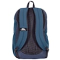 Miniatyrbild 2 av 6: Trespass Alder 25L Ryggsäck One Size Navy Navy One Size