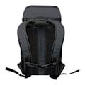 Miniatyrbild 2 av 2: Stormtech Oregon 24 Cooler Backpack One Size Graphite Grey/Blac Graphite Grey/Black One Size