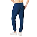 Miniatyrbild 3 av 4: RIPT Essentials Joggingbyxor för Herr M Marinblå Navy Blue M