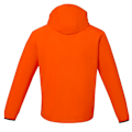 Miniatyrbild 2 av 4: Elevate Essentials Herr Dinlas Lättviktsjacka M Orange Orange M