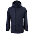 Miniatyrbild 1 av 3: Craghoppers Mens Expert Kiwi Pro Stretch 3 i 1 jacka XL mörk Dark Navy XL