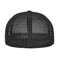 Miniatyrbild 2 av 4: Flexfit Mesh Trucker Cap S-M Mörkgrå Dark Grey S-M