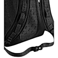 Miniatyrbild 6 av 6: Quadra SLX-Lite 25L Ryggsäck One Size Svart Black One Size