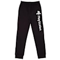 Miniatyrbild 3 av 3: Playstation Boys Game Controller Lång Pyjamas Set 9-10 År Bla Black/White 9-10 Years