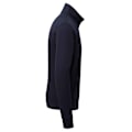 Miniatyrbild 3 av 3: Russell Herr Authentic Sweatjacka L French Navy French Navy L