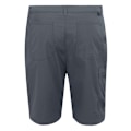 Miniatyrbild 2 av 3: Regatta Dalry Multi Pocket Shorts för män 40R Seal Grey Seal Grey 40R