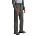 Miniatyrbild 1 av 4: Craghoppers Mens Kiwi Pro II Byxor 36L Mörk Khaki Dark Khaki 36L