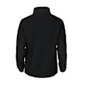 Miniatyrbild 2 av 5: Projob Herr Soft Shell Jacka 4XL Svart Black 4XL