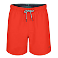 Miniatyrbild 1 av 5: RIPT Essentials Herr Badshorts XL Röd Red XL