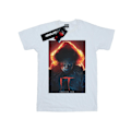 Miniatyrbild 1 av 3: It Chapter 2 Herr Pennywise Poster T-Shirt L Vit White L