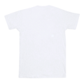 Miniatyrbild 2 av 4: Elf Herr Son Of A Nutcracker T-shirt 4XL Vit White 4XL