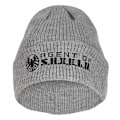 Miniatyrbild 1 av 4: Agents Of Shield Beanie One Size Grey Grey One Size