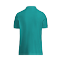 Miniatyrbild 2 av 2: Henbury Dam/Kvinnor 65/35 Poloskjorta 2XL Jade Jade 2XL