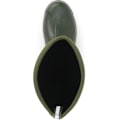 Miniatyrbild 6 av 6: Muck Boots Unisex Chore 2K All Purpose Farm And Work Boot 4 UK Moss/Moss 4 UK
