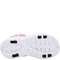 Miniatyrbild 3 av 4: Cotswold Childrens/Kids Bodiam Recycled Sandals 13 UK Barn Pin Pink/White 13 UK Child