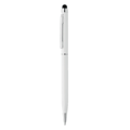 Miniatyrbild 1 av 3: MidOcean Neilo Clean Pen One Size Vit White One Size