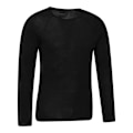 Miniatyrbild 5 av 6: Mountain Warehouse Merino Ull Termisk Baslager Set XL Black XL R