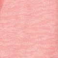 Miniatyrbild 4 av 4: Trespass Dam/Kvinnor Livia TP75 Långärmad Aktiv Topp M Rosa Pink Shell M