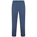 Miniatyrbild 1 av 6: Dare 2b Tuned In II Multi Pocket Walking Trousers 34R Orio för män Orion Grey 34R