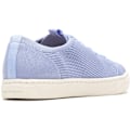 Miniatyrbild 2 av 5: Hush Puppies Damskor/Kvinnors Bra Casualskor 6 UK Blå Blue 6 UK