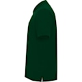 Miniatyrbild 4 av 4: Roly Unisex Vuxen Centauro Premium Kortärmad Poloshirt M B Bottle Green M
