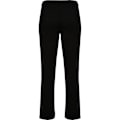 Miniatyrbild 2 av 3: Roly Unisex Vuxen Nya Astun Byxor S Solid Svart Solid Black S